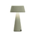 B Lamp